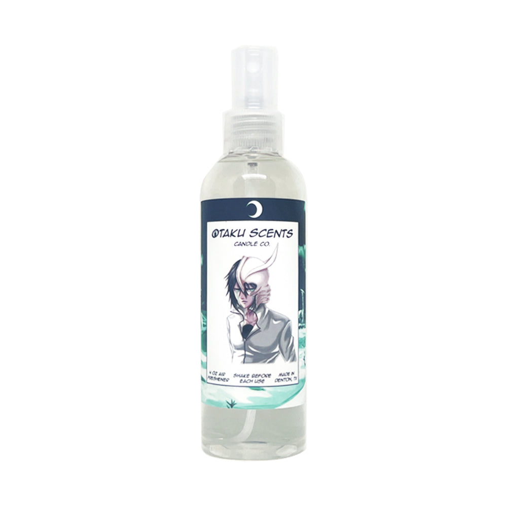 Ulquiorra - Air Freshener