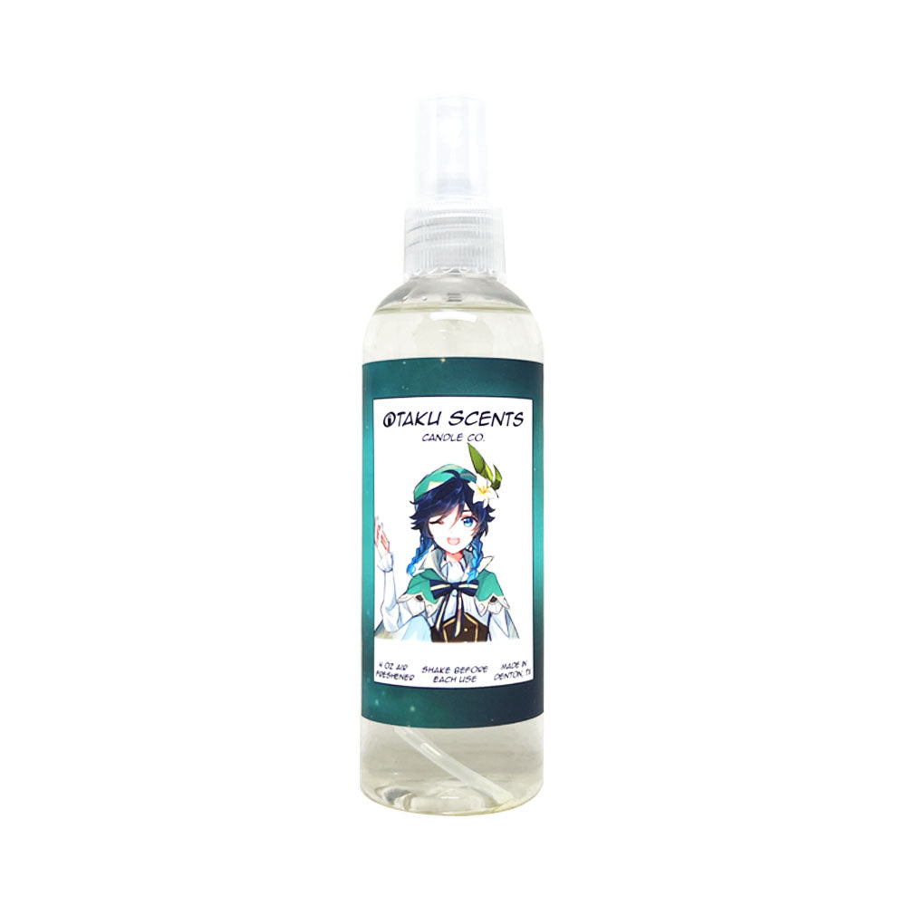 Venti - Air Freshener