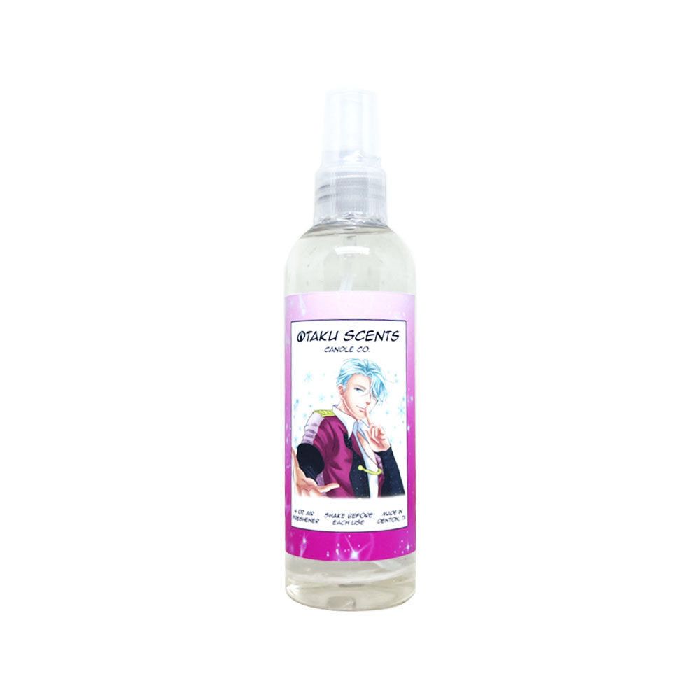 Victor - Air Freshener