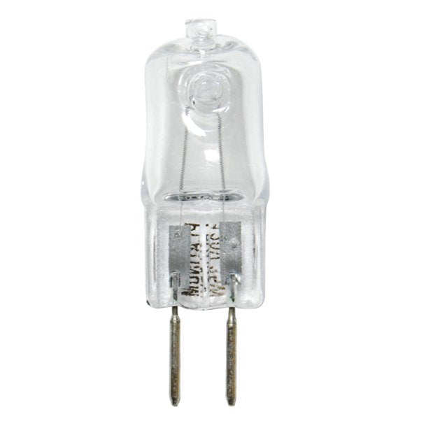 Replacement Bulb - Silver Crystal Wax Melter