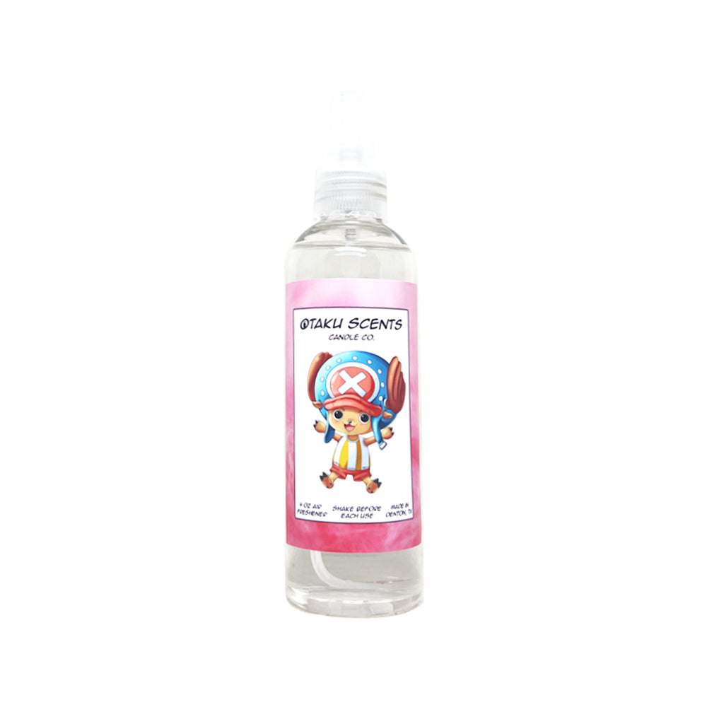 Chopper - Air Freshener