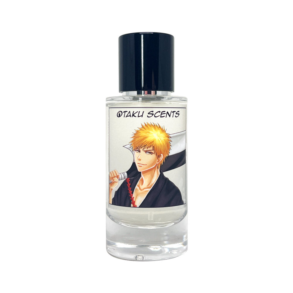 Ichigo_cologne_40c67a64-7688-
