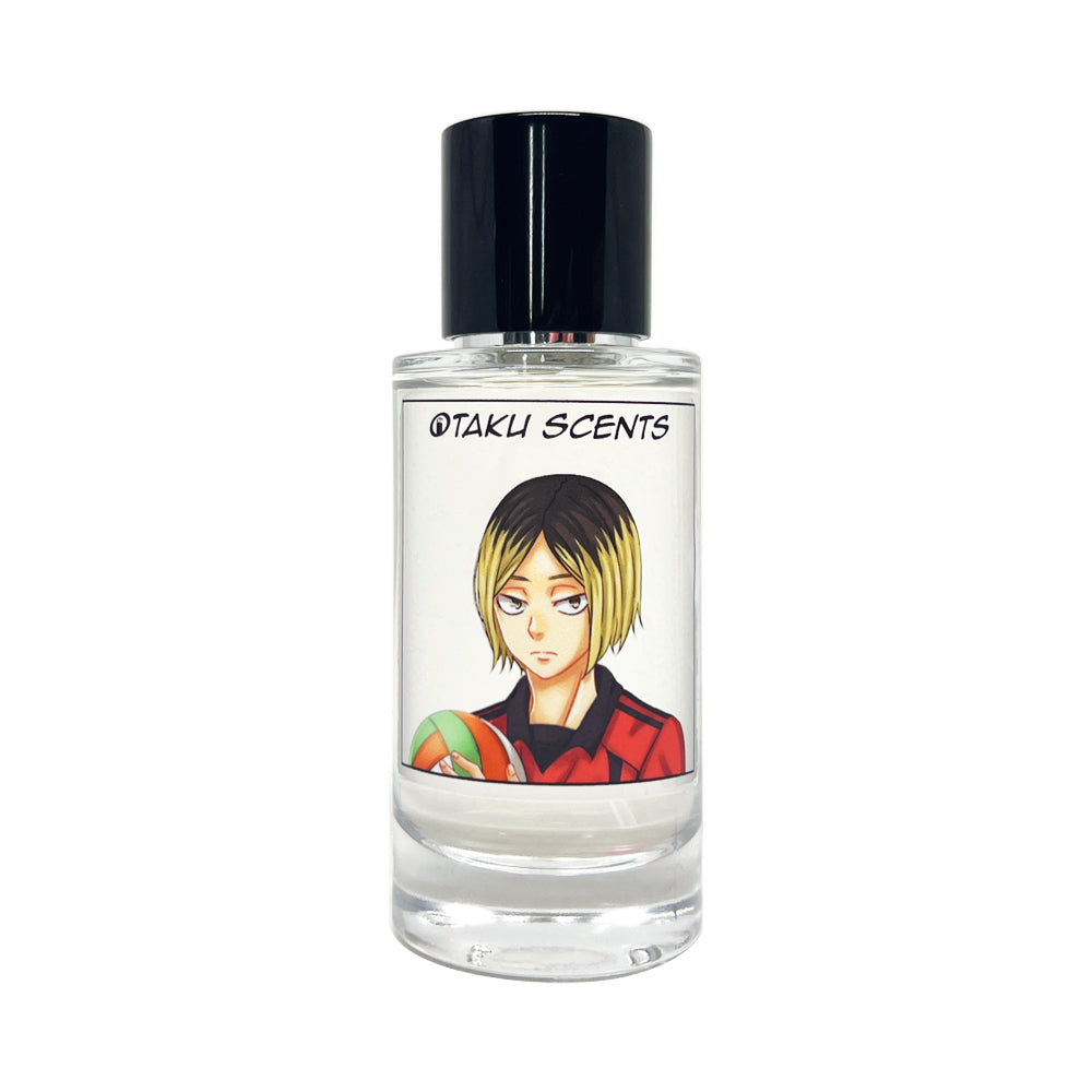 Kenma - Cologne