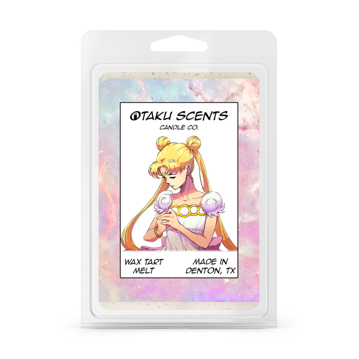 Princess Serenity - Wax Melt