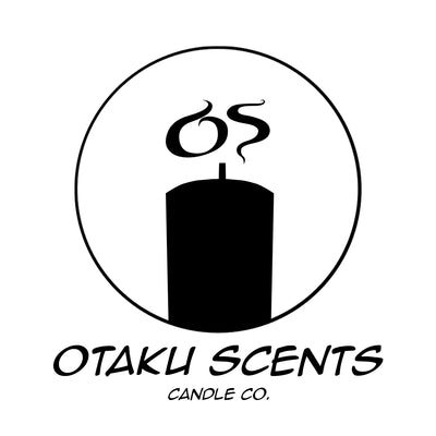 Otaku Scents