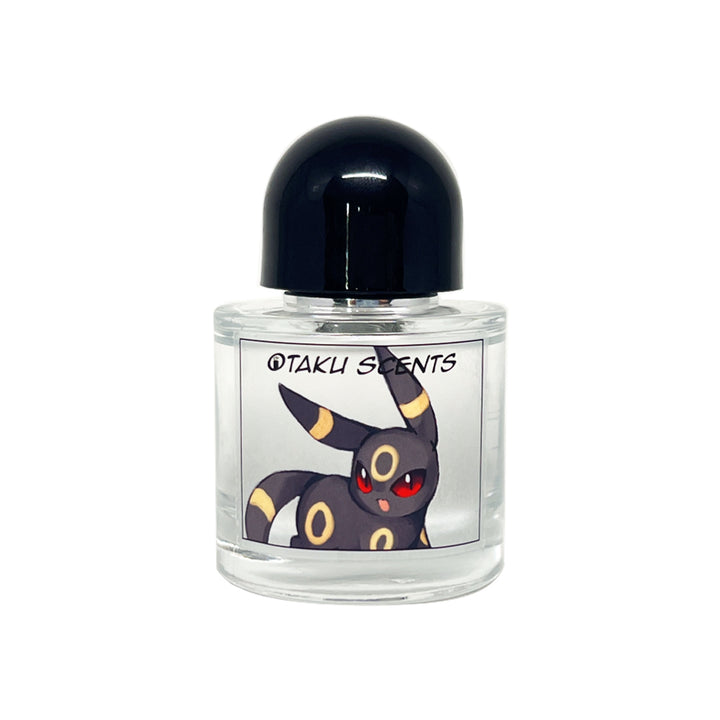 Umbreon - Perfume