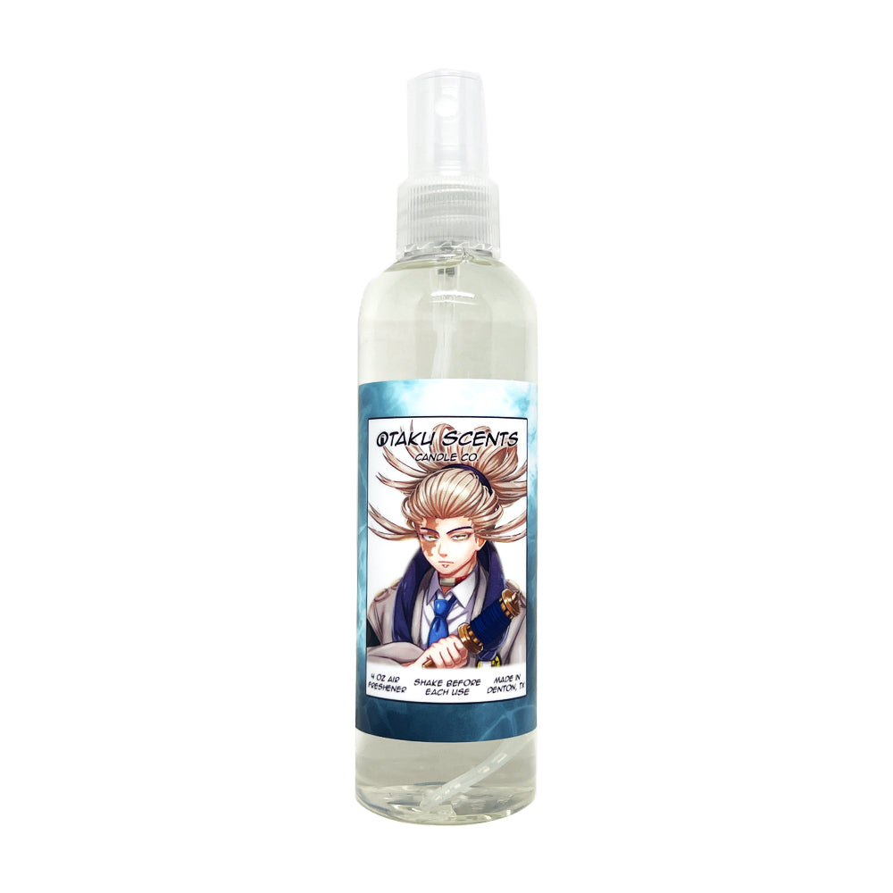 Tamsy - Air Freshener