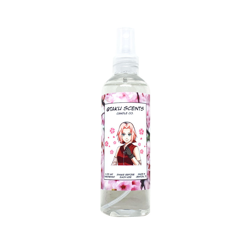 Sakura - Air Freshener